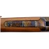 Image 11 : HUGTEC CANUCK | Model: LVR357 Wrangler Trail Boss | Caliber: .357 MAG