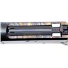Image 12 : HUGTEC CANUCK | Model: LVR357 Wrangler Trail Boss | Caliber: .357 MAG