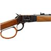 Image 3 : HUGTEC CANUCK | Model: LVR357 Wrangler Trail Boss | Caliber: .357 MAG