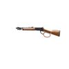 Image 4 : HUGTEC CANUCK | Model: LVR357 Wrangler Trail Boss | Caliber: .357 MAG