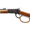 Image 6 : HUGTEC CANUCK | Model: LVR357 Wrangler Trail Boss | Caliber: .357 MAG