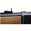Image 8 : HUGTEC CANUCK | Model: LVR357 Wrangler Trail Boss | Caliber: .357 MAG