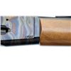 Image 9 : HUGTEC CANUCK | Model: LVR357 Wrangler Trail Boss | Caliber: .357 MAG