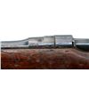 Image 10 : BRITISH LEE ENFIELD | Model: NO1 * DP/EY | Caliber: .303 BR