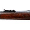 Image 11 : BRITISH LEE ENFIELD | Model: NO1 * DP/EY | Caliber: .303 BR
