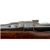Image 12 : BRITISH LEE ENFIELD | Model: NO1 * DP/EY | Caliber: .303 BR
