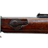 Image 13 : BRITISH LEE ENFIELD | Model: NO1 * DP/EY | Caliber: .303 BR