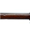 Image 14 : BRITISH LEE ENFIELD | Model: NO1 * DP/EY | Caliber: .303 BR