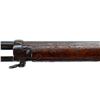 Image 15 : BRITISH LEE ENFIELD | Model: NO1 * DP/EY | Caliber: .303 BR