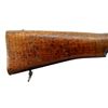 Image 16 : BRITISH LEE ENFIELD | Model: NO1 * DP/EY | Caliber: .303 BR