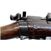Image 18 : BRITISH LEE ENFIELD | Model: NO1 * DP/EY | Caliber: .303 BR