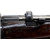 Image 19 : BRITISH LEE ENFIELD | Model: NO1 * DP/EY | Caliber: .303 BR