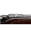 Image 20 : BRITISH LEE ENFIELD | Model: NO1 * DP/EY | Caliber: .303 BR