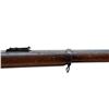 Image 21 : BRITISH LEE ENFIELD | Model: NO1 * DP/EY | Caliber: .303 BR