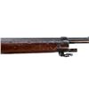 Image 22 : BRITISH LEE ENFIELD | Model: NO1 * DP/EY | Caliber: .303 BR