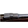 Image 23 : BRITISH LEE ENFIELD | Model: NO1 * DP/EY | Caliber: .303 BR