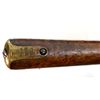 Image 24 : BRITISH LEE ENFIELD | Model: NO1 * DP/EY | Caliber: .303 BR