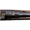 Image 25 : BRITISH LEE ENFIELD | Model: NO1 * DP/EY | Caliber: .303 BR