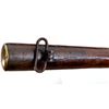 Image 26 : BRITISH LEE ENFIELD | Model: NO1 * DP/EY | Caliber: .303 BR