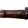 Image 27 : BRITISH LEE ENFIELD | Model: NO1 * DP/EY | Caliber: .303 BR