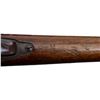 Image 28 : BRITISH LEE ENFIELD | Model: NO1 * DP/EY | Caliber: .303 BR