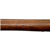Image 29 : BRITISH LEE ENFIELD | Model: NO1 * DP/EY | Caliber: .303 BR