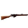 Image 2 : BRITISH LEE ENFIELD | Model: NO1 * DP/EY | Caliber: .303 BR