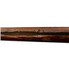 Image 30 : BRITISH LEE ENFIELD | Model: NO1 * DP/EY | Caliber: .303 BR