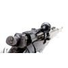 Image 31 : BRITISH LEE ENFIELD | Model: NO1 * DP/EY | Caliber: .303 BR