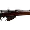 Image 3 : BRITISH LEE ENFIELD | Model: NO1 * DP/EY | Caliber: .303 BR