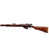 Image 5 : BRITISH LEE ENFIELD | Model: NO1 * DP/EY | Caliber: .303 BR