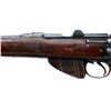 Image 6 : BRITISH LEE ENFIELD | Model: NO1 * DP/EY | Caliber: .303 BR