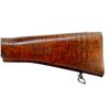 Image 7 : BRITISH LEE ENFIELD | Model: NO1 * DP/EY | Caliber: .303 BR