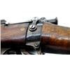Image 8 : BRITISH LEE ENFIELD | Model: NO1 * DP/EY | Caliber: .303 BR