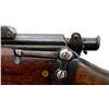 Image 9 : BRITISH LEE ENFIELD | Model: NO1 * DP/EY | Caliber: .303 BR