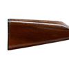 Image 10 : WINCHESTER | Model: 94 | Caliber: .30-30 WIN