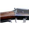 Image 11 : WINCHESTER | Model: 94 | Caliber: .30-30 WIN