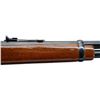 Image 12 : WINCHESTER | Model: 94 | Caliber: .30-30 WIN