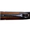 Image 13 : WINCHESTER | Model: 94 | Caliber: .30-30 WIN