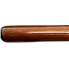 Image 14 : WINCHESTER | Model: 94 | Caliber: .30-30 WIN