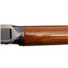 Image 15 : WINCHESTER | Model: 94 | Caliber: .30-30 WIN