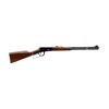 Image 1 : WINCHESTER | Model: 94 | Caliber: .30-30 WIN