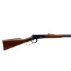 Image 2 : WINCHESTER | Model: 94 | Caliber: .30-30 WIN