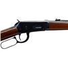 Image 3 : WINCHESTER | Model: 94 | Caliber: .30-30 WIN