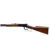 Image 5 : WINCHESTER | Model: 94 | Caliber: .30-30 WIN