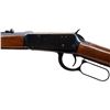 Image 6 : WINCHESTER | Model: 94 | Caliber: .30-30 WIN