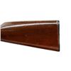 Image 7 : WINCHESTER | Model: 94 | Caliber: .30-30 WIN