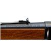 Image 8 : WINCHESTER | Model: 94 | Caliber: .30-30 WIN