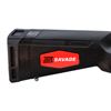 Image 10 : SAVAGE | Model: Axis XP | Caliber: 6.5 CREEDMOOR