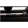 Image 11 : SAVAGE | Model: Axis XP | Caliber: 6.5 CREEDMOOR